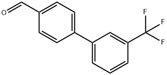 100036-64-4 3'-TRIFLUOROMETHYLBIPHENYL-4-CARBALDEHYDE