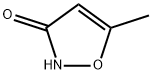 10004-44-1 Hymexazol