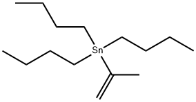 100073-15-2 Isopropenyltributylstannane