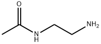 1001-53-2 N-Acetylethylenediamine