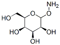 deoxyvalidamine Structure