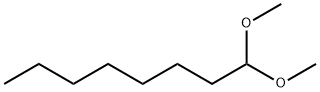 10022-28-3 1,1-Dimethoxyoctane