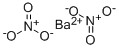 10022-31-8 Barium nitrate
