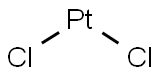 10025-65-7 Platinum dichloride