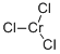 10025-73-7 Chromium(III) chloride
