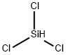 10025-78-2 Trichlorosilane