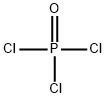 10025-87-3 Phosphorus oxychloride