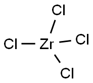 10026-11-6 Zirconium tetrachloride