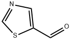 1003-32-3 Thiazole-5-carboxaldehyde
