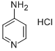 tert-Butyl 4-(2-ethoxy-2-oxoethyl)piperidine-1-carboxylate 구조식 이미지