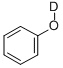 PHENOL-OD Structure