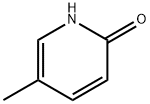 1003-68-5 2-Hydroxy-5-methylpyridine