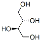 Erythritol 구조식 이미지