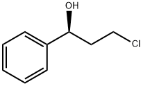 100306-34-1 (S)-3-Chloro-1-phenyl-1-propanol