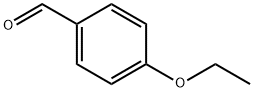 10031-82-0 4-Ethoxybenzaldehyde