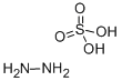 10034-93-2 Hydrazine sulfate