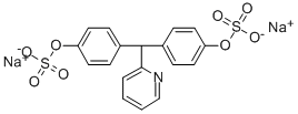 10040-45-6 Sodium picosulfate