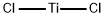 10049-06-6 TITANIUM(II) CHLORIDE