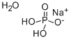 10049-21-5 Sodium Phosphate Monobasic Monohydrate