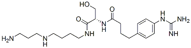 N 30 Structure