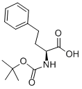 100564-78-1 Boc-L-homophenylalanine