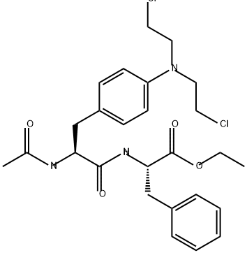 Asaphan Structure