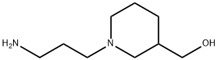 CHEMBRDG-BB 4011099 구조식 이미지