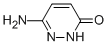 10071-13-3 6-Amino-3(2H)-pyridazinone