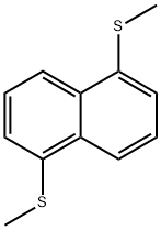 DYSPROSIUMCHLORIDE Structure