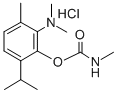 SB-26 Structure