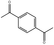 1009-61-6 1,4-Diacetylbenzene