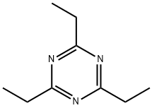 TRIMEDLURE Structure