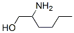 5-PHENYL-2-(4-PYRIDYL)OXAZOLE  P-TOLUEN& 구조식 이미지