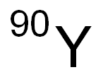 yttrium Structure