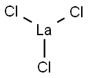 10099-58-8 Lanthanum(III) chloride