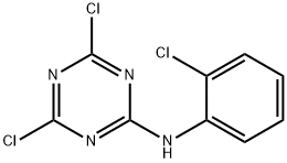 101-05-3 ANILAZINE