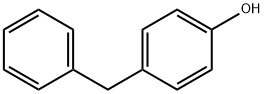 101-53-1 4-BENZYLPHENOL