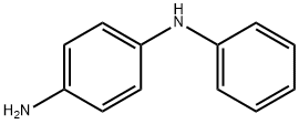 101-54-2 4-Aminodiphenylamine