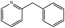 101-82-6 2-Benzylpyridine