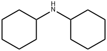 101-83-7 Dicyclohexylamine