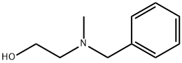101-98-4 N-Benzyl-N-methylethanolamine