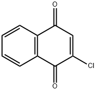 1010-60-2 2-Chloro-1,4-naphthoquinone