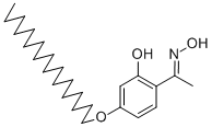 SALOR-INT L497487-1EA Structure