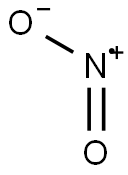 10102-44-0 NITROGEN DIOXIDE