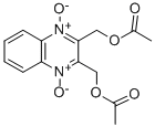10103-89-6 Qunoxidine