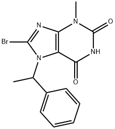 SALOR-INT L214159-1EA Structure