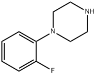 1011-15-0 1-(2-Fluorophenyl)piperazine