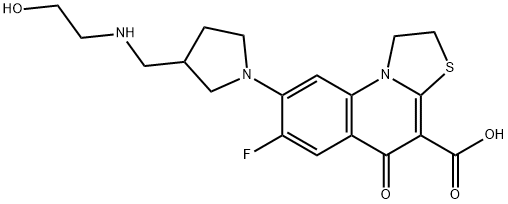 7-METHYL-2-OXO-1,2-DIHYDRO-QUINOLINE-3-CARBOXYLIC ACID Structure