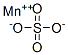 10124-55-7 manganese sulphate