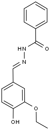 SALOR-INT L394750-1EA Structure